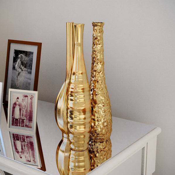 Vases You'll Love Wayfair